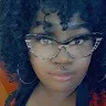 Shayla Carter
