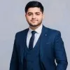 HAMMAD SARDAR