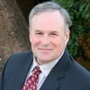 Mike Toney
