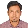 Asim ayub