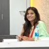 Prerna Pawar