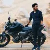 Anuj Paterya