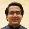 Talha Hameed