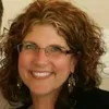 Heidi Wood