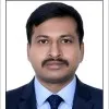 Dogiparthi Subrahmanyam
