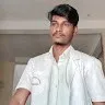 barath GG