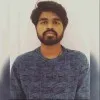Kishan Jaiswal