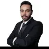 emad abdalkareem