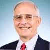 Robert Wright