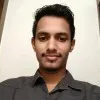 Pushpendra kumar chaturvedi