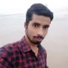 Amresh jha