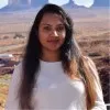 Nisha