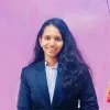 Aarya Srivastava