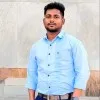 Suman Jana