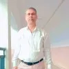 Ram pratap Singh