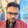 Saurabh Kumar Verma