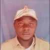 Musa Abdulkareem Mohammad