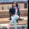 Rasmita Satpathy