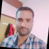 Dinesh singh