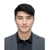 CHI HAN CHEN