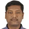 Vel murugan