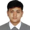 Deep Hirani
