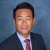 Benjamin Yip