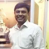 Kesava YELLAREDDY