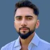 Ganesh Bhusal