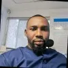 Williams Onajega