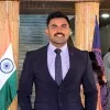 RAMAN RAJ