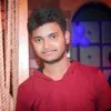 Bilal Khan