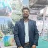 Ajay Gaddam