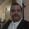 Anibal DeJesus