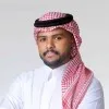 Faisal Mohammed