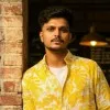 Pranav