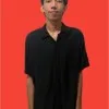Prihardanu Maulana AP