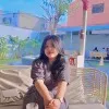 Anita Cynthia Hidayah