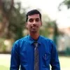 Mahendra Kadam