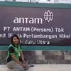 Rati Miriwati Rorano