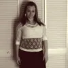 Valarie Glass