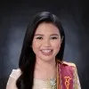 Nhemejeus Borlaza