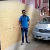 Munim Talukdar