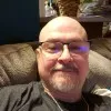 Anthony Jones