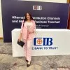 Marina Medhat