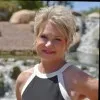 Chasity