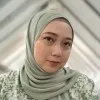 SURYA KUZI