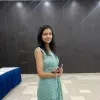 Tanya Nirwan