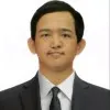 Budi Satrio