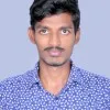 Kiran Kumar Godavarthy